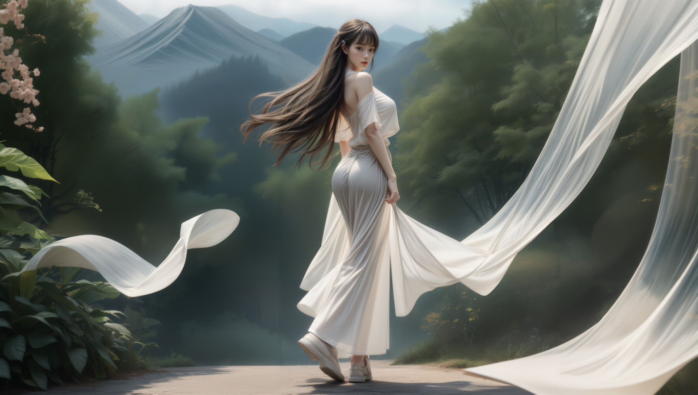 亚洲视频在线观看免费专区-亚洲精品卡一卡三卡四卡乱码-亚洲欧美日韩另类二区-日韩高清无码痴汉电车视频|关键词4}-亚洲天堂一区在线观看网-欧美 亚洲 国产三级精品在线-亚洲AV日韩AV制服丝袜|活力运动、文物展览、清凉旅游……暑期你打算怎么过？